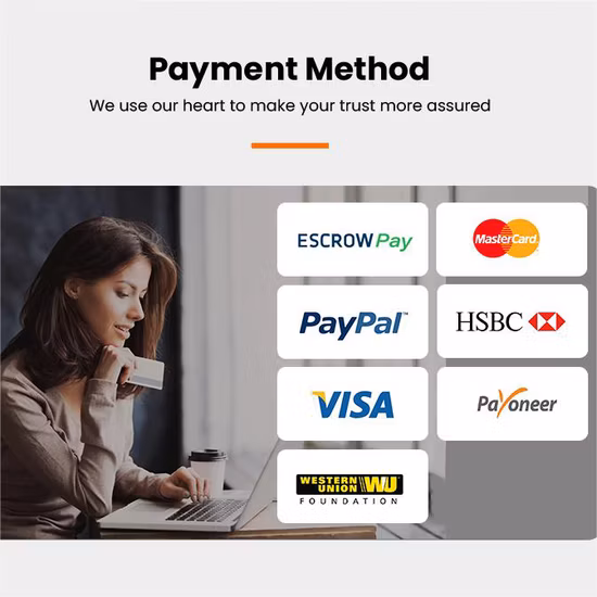 Guose Fast Aseembly Container Casa Pré-fabricada Restaurante Pop up Bar Suco Cafeteria Bubble Tea Loja de Contêineres de Transporte